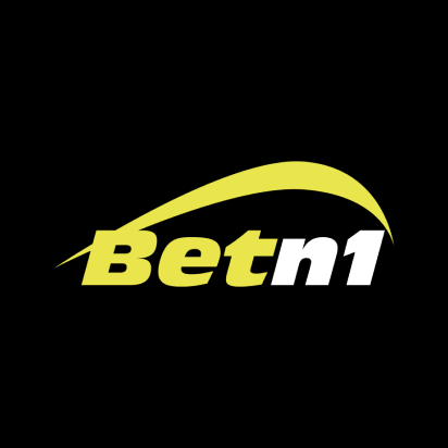 Logo image for Betn1