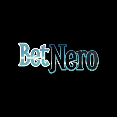 Logo image for Betnero