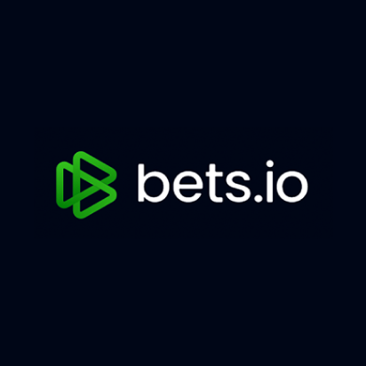Bets.io Chile