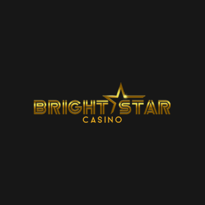 Brightstar Casino