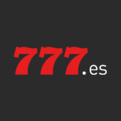 Casino777.es logo