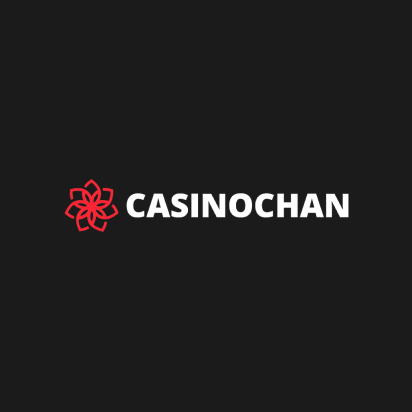 Logo image for CasinoChan