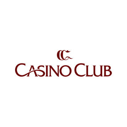 Casino Club