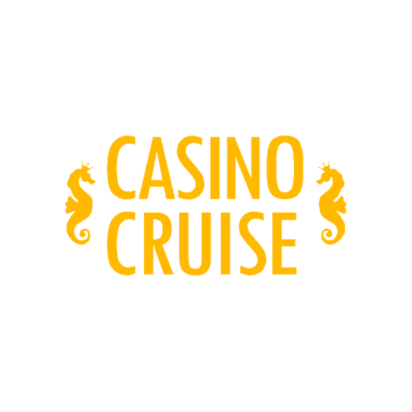 CasinoCruise Online Casino