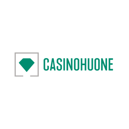 Logo image for Casinohuone