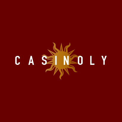 Casinoly