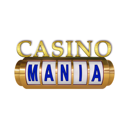 Logo image for CasinoMania