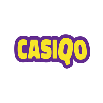 Casiqo Casino Schweiz logo