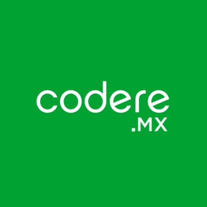 Codere Casino logo