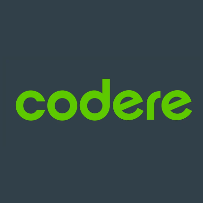 Codere