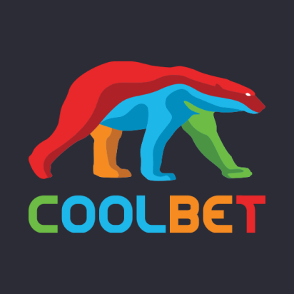 coolbet icon