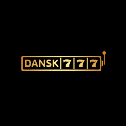 Logo image for Dansk777 Casino