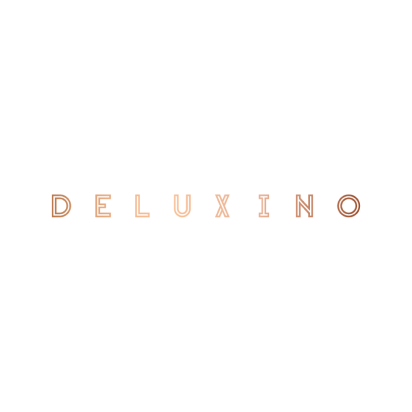 Logo image for Deluxino