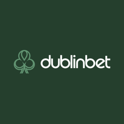 dublin bet square logo logo