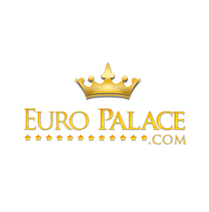 Euro Palace Casino