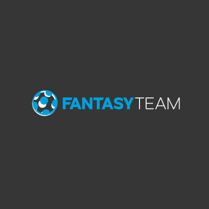 Logo image for Fantasy Team Casino