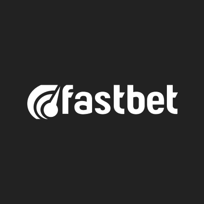 Logo image for FastBet