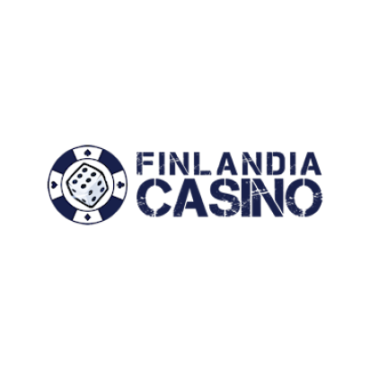 Logo image for Finlandia Casino