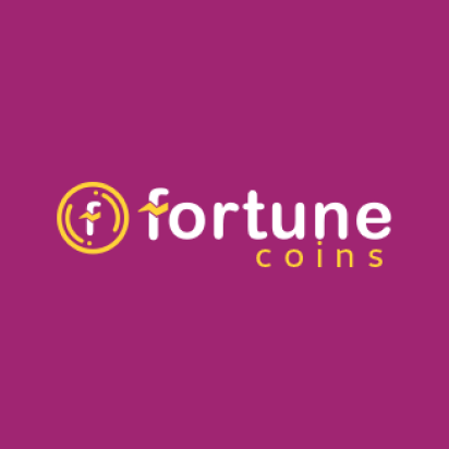 Funzpoints Casino » Promo Code 2022 for $22.50 Free