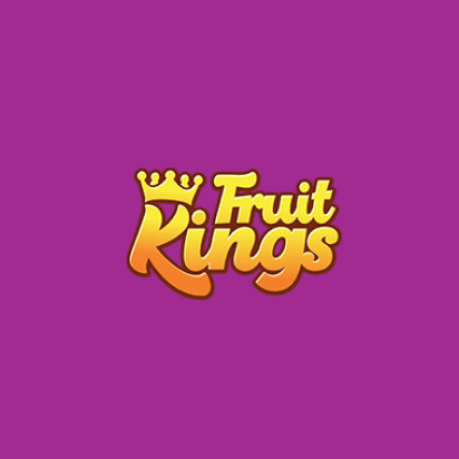 Logo image for FruitKings Casino