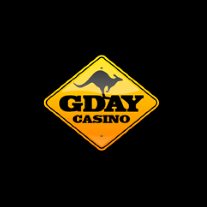 Gday casino