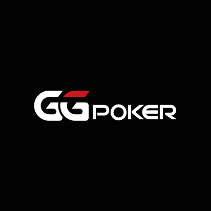 GGPoker Casino