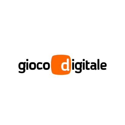 Gioco Digitale Casino logo