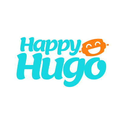 Happy Hugo