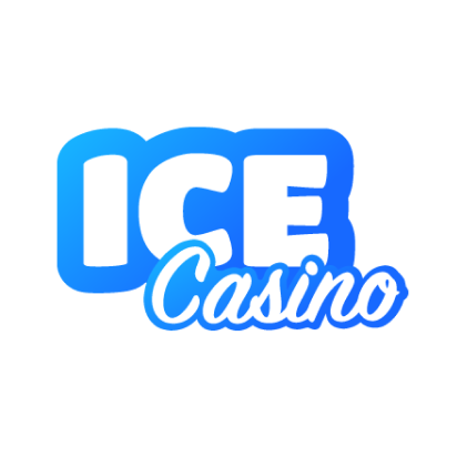 Czego Alberto Savoia może Cię nauczyć ice casino no deposit bonus