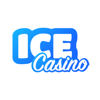 Ice Casino