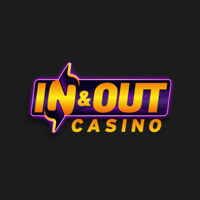 InAndOutCasino