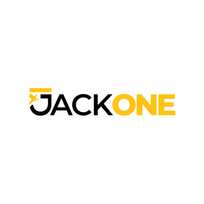 Logo image for Jackone