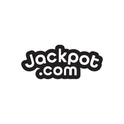 Jackpot.com casino recension