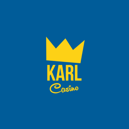 Karl Casino