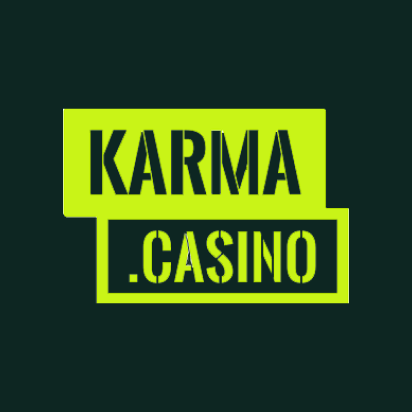 Karma Casino