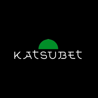 Logo image for KatsuBet Casino image