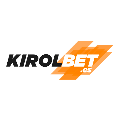 Logo image for Kirolbet