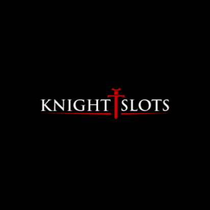 KnightSlots Casino Recension