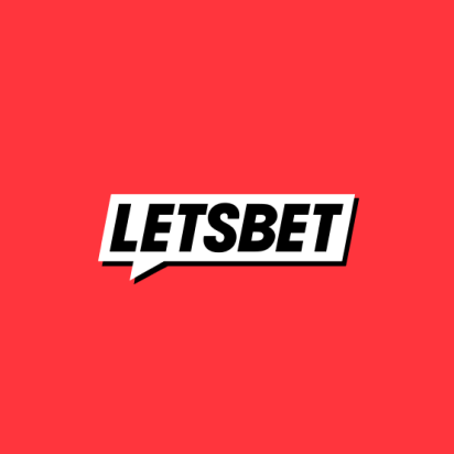 LetsBet