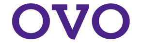 OVO logo