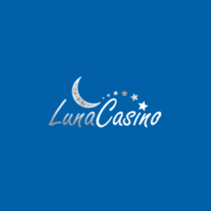 Luna casino 