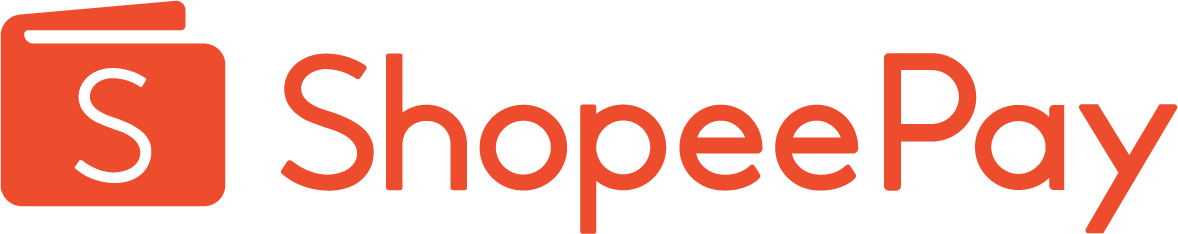 ShopeePay logo