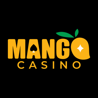 Mango Casino