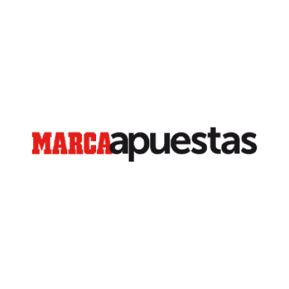 Logo image for MarcaApuestas