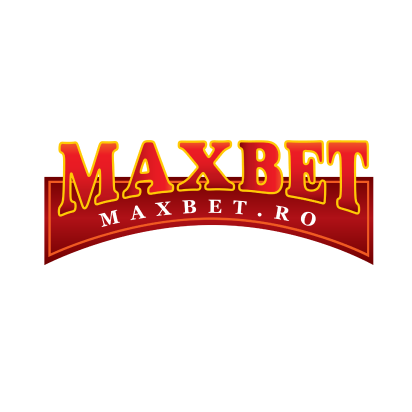 Maxbet Logo