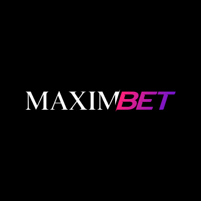 Logo image for MaximBet Casino