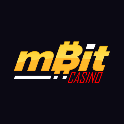 MBit Casino