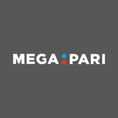 MegaPari Chile