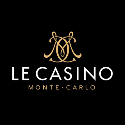 Monte-Carlo Casino