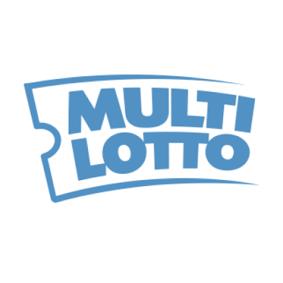 Multilotto